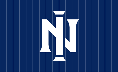 キッズ無料招待試合in石巻市民球場