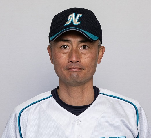 前田直樹前監督