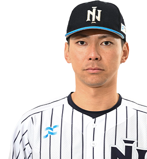 水野 隼翔