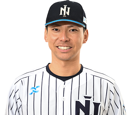 水野 隼翔