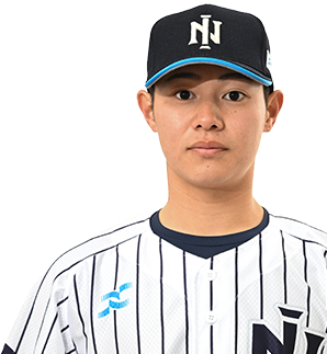 甲斐 一馬