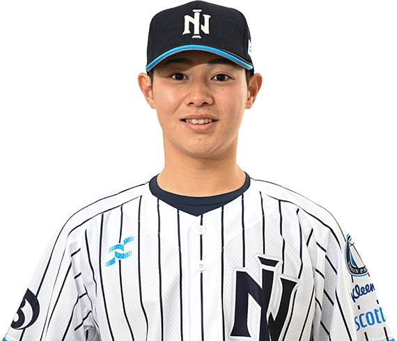 甲斐 一馬