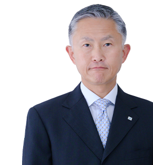 山本 一泰