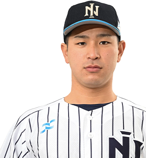 小田倉 啓介