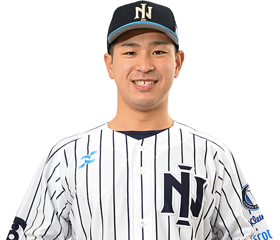 小田倉 啓介