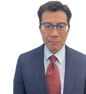 樋口 健治