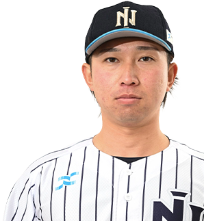 星野 健太