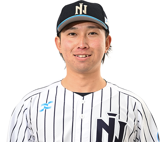 星野 健太