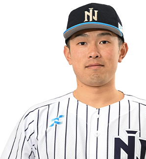 佐藤 晃一