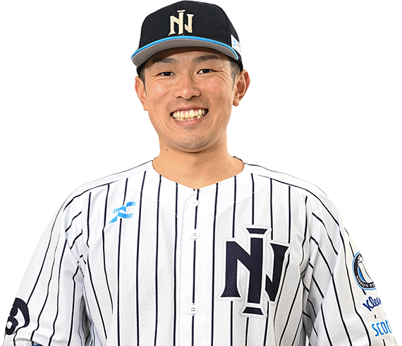 佐藤 晃一