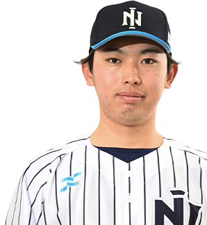 伊藤 巧将