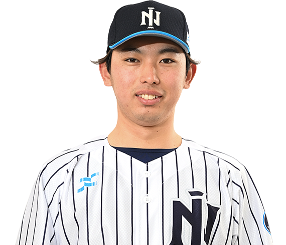 伊藤 巧将