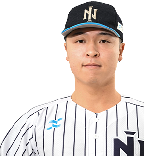 丹呉 響平