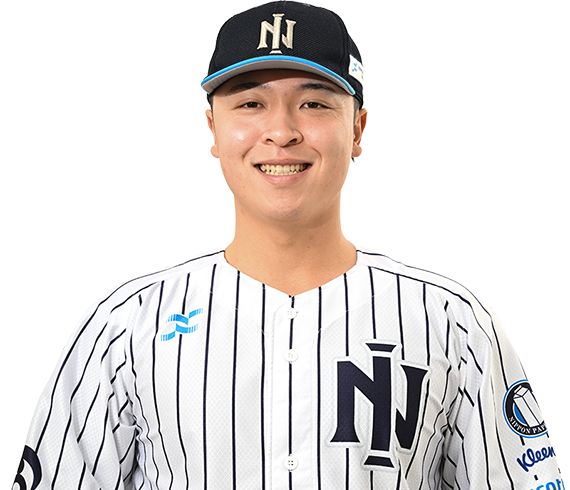 丹呉 響平