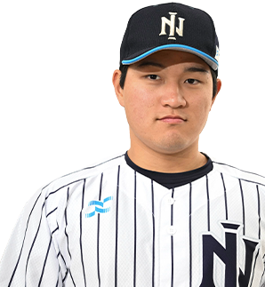 坂口 雅哉
