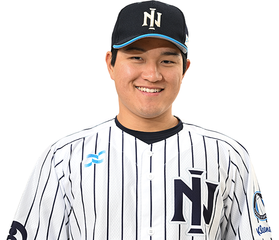 坂口 雅哉