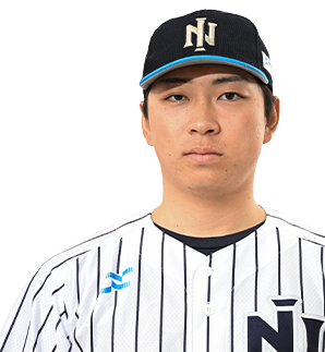 今野 瑞暉