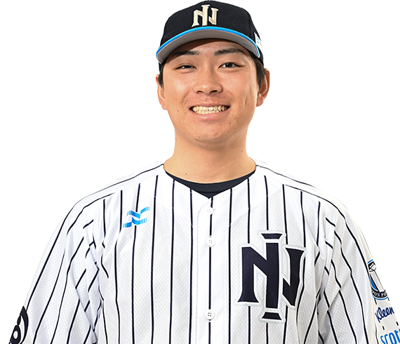 今野 瑞暉