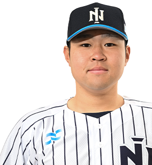 吉岡 尚樹