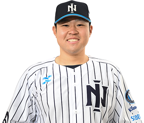 吉岡 尚樹