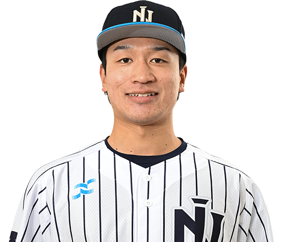 生長 蓮