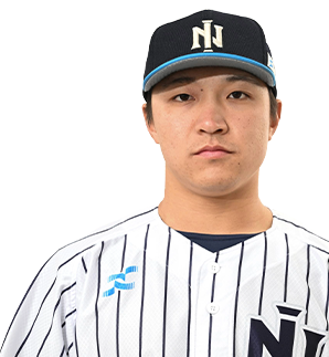 金井 涼太