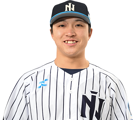 金井 涼太