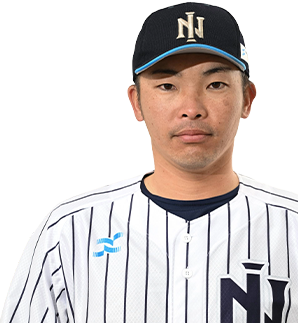 中嶋 政弥