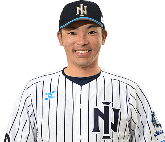 中嶋 政弥