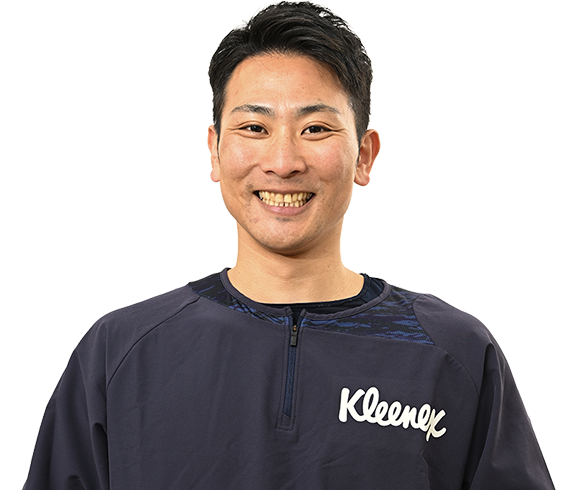 井上 信志