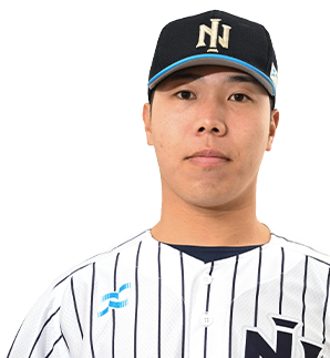 宮川 将平