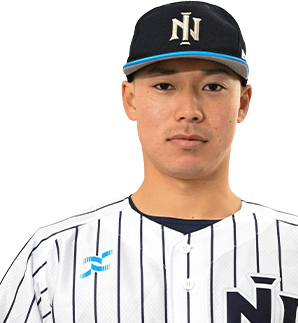 田中 祥都