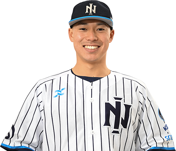 田中 祥都