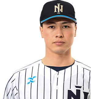 小林 俊輔