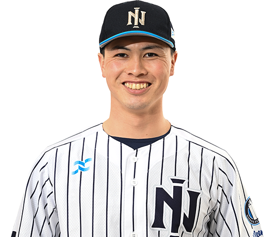 小林 俊輔