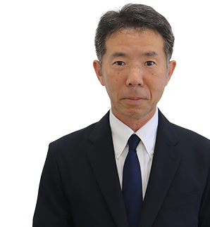 齋藤 直