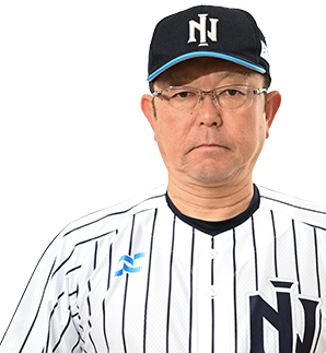 伊藤 大造