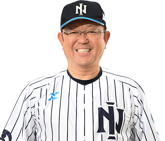 伊藤 大造