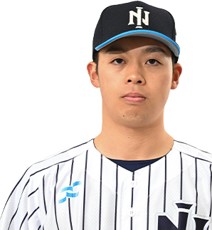 川上 拓巳