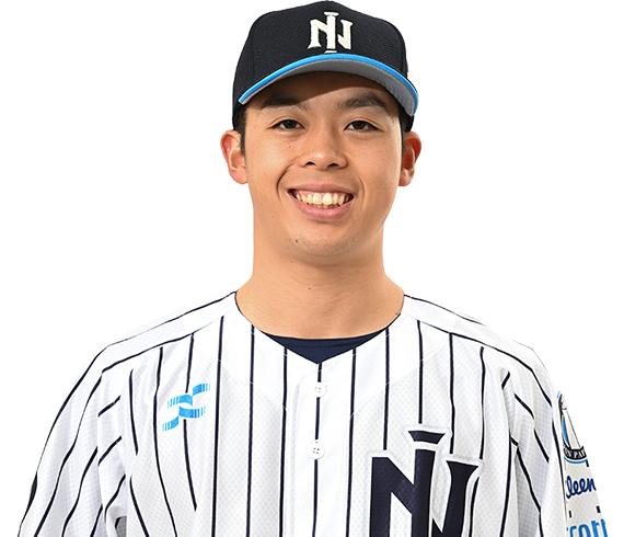 川上 拓巳