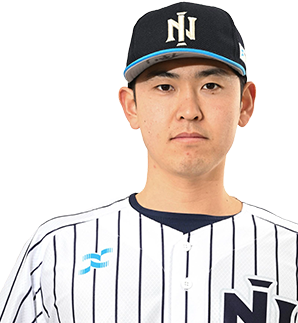 今村 拓哉