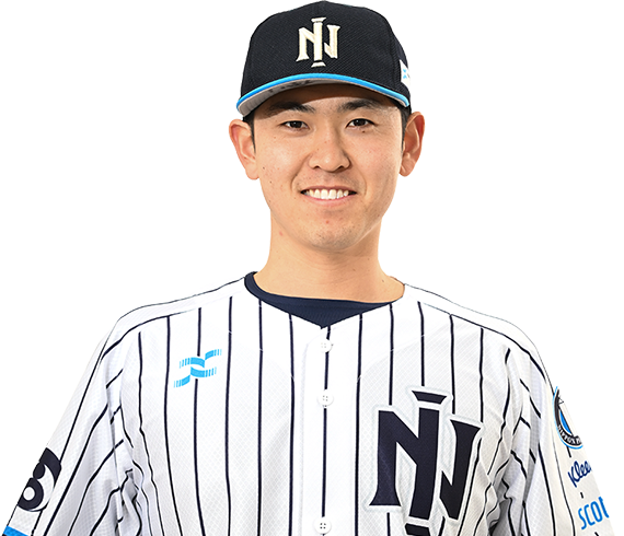 今村 拓哉