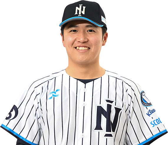 齋藤 優羽