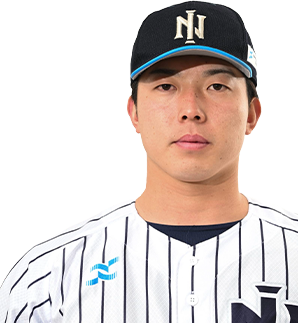 松本 優大