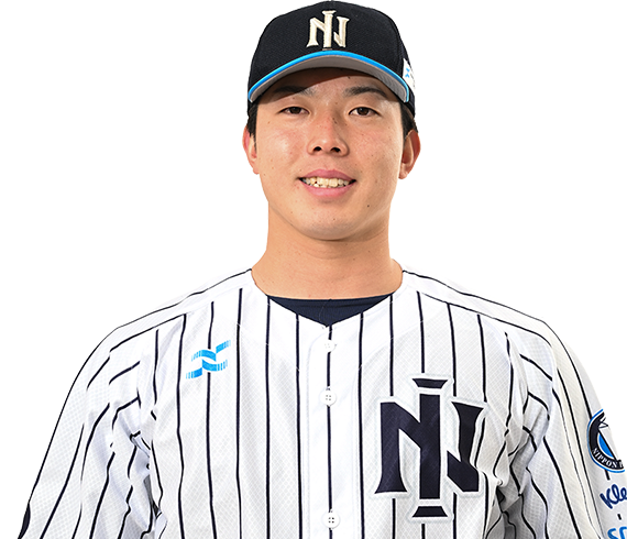 松本 優大