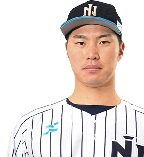 伊藤 佑悟