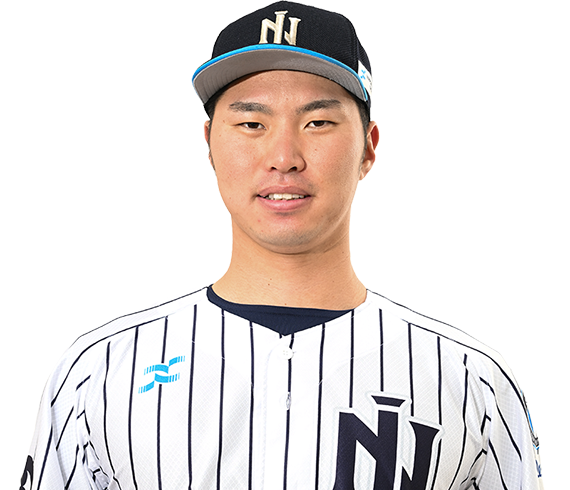 伊藤 佑悟