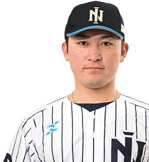 小野寺 唯人