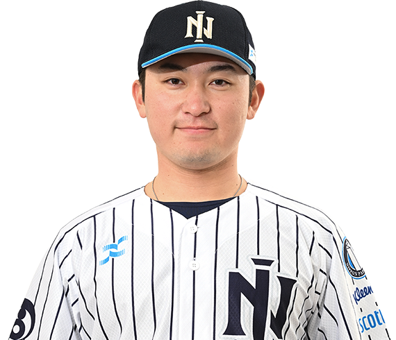 小野寺 唯人