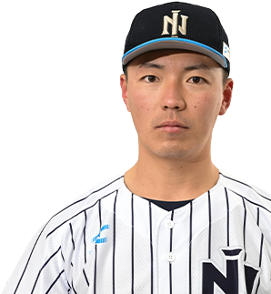 柳沼 勇輝